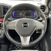 daihatsu mira-e-s 2018 -DAIHATSU--Mira e:s DBA-LA350S--LA350S-0066403---DAIHATSU--Mira e:s DBA-LA350S--LA350S-0066403- image 3