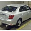 toyota corolla-axio 2019 quick_quick_DBA-NZE164_7075303 image 5