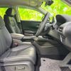 honda zr-v 2024 CFJ1803654 image 5