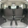 toyota alphard 2017 -TOYOTA--Alphard DBA-AGH30W--AGH30W-0146906---TOYOTA--Alphard DBA-AGH30W--AGH30W-0146906- image 47