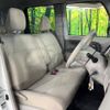 daihatsu tanto 2014 -DAIHATSU--Tanto DBA-LA600S--LA600S-0182119---DAIHATSU--Tanto DBA-LA600S--LA600S-0182119- image 8