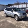 toyota rav4 2001 NIKYO_YY13751 image 1