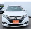 honda vezel 2018 quick_quick_DAA-RU3_RU3-1305030 image 7