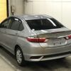 honda grace 2019 -HONDA--Grace GM4-1211382---HONDA--Grace GM4-1211382- image 2