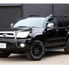 toyota hilux-surf 2006 -TOYOTA--Hilux Surf TRN215W--0011088---TOYOTA--Hilux Surf TRN215W--0011088- image 1