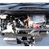 nissan serena 2020 -NISSAN--Serena DAA-HFC27--HFC27-080146---NISSAN--Serena DAA-HFC27--HFC27-080146- image 44
