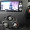 nissan note 2016 quick_quick_DBA-E12_E12-514815 image 7