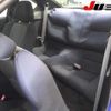 nissan silvia 2001 -NISSAN 【三重 533ﾋ44】--Silvia S15--031363---NISSAN 【三重 533ﾋ44】--Silvia S15--031363- image 4