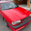 volvo 850 1996 CFJ1566545 image 15