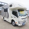 toyota camroad 2024 CFJ1765933 image 3
