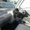 suzuki carry-truck 1998 -SUZUKI 【名古屋 41 ﾈ9508】--Carry Truck DC51T--DC51T-537663---SUZUKI 【名古屋 41 ﾈ9508】--Carry Truck DC51T--DC51T-537663- image 10