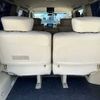 nissan elgrand 2007 TE2141 image 18