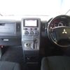 mitsubishi delica-d5 2013 CFJ1687826 image 8