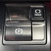 lexus rx 2020 CFJ1800725 image 4