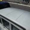 suzuki carry-truck 2020 -SUZUKI--Carry Truck EBD-DA16T--DA16T-524699---SUZUKI--Carry Truck EBD-DA16T--DA16T-524699- image 21