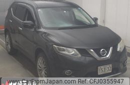 nissan x-trail 2015 -NISSAN--X-Trail HNT32-101930---NISSAN--X-Trail HNT32-101930-