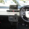 daihatsu move-canbus 2025 -DAIHATSU 【鹿児島 582ﾆ274】--Move Canbus LA850S--0101125---DAIHATSU 【鹿児島 582ﾆ274】--Move Canbus LA850S--0101125- image 8