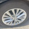 toyota camry 2015 CFJ1740290 image 7