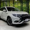 mitsubishi outlander-phev 2015 -MITSUBISHI--Outlander PHEV DLA-GG2W--GG2W-0305661---MITSUBISHI--Outlander PHEV DLA-GG2W--GG2W-0305661- image 17