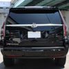 cadillac escalade 2019 -GM--Cadillac Escalade ﾌﾒｲ--1GYS47KJ3KR124381---GM--Cadillac Escalade ﾌﾒｲ--1GYS47KJ3KR124381- image 5