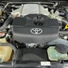 toyota hilux 2022 -TOYOTA--Hilux 3DF-GUN125--GUN125-3931294---TOYOTA--Hilux 3DF-GUN125--GUN125-3931294- image 18