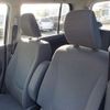 suzuki wagon-r 2014 -SUZUKI--Wagon R DBA-MH34S--MH34S-365201---SUZUKI--Wagon R DBA-MH34S--MH34S-365201- image 33