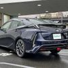 toyota prius-phv 2019 -TOYOTA--Prius PHV DLA-ZVW52--ZVW52-3126528---TOYOTA--Prius PHV DLA-ZVW52--ZVW52-3126528- image 19