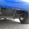 suzuki cappuccino 1992 -SUZUKI--Captino E-EA11R--EA11R-105612---SUZUKI--Captino E-EA11R--EA11R-105612- image 24