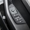 volkswagen passat-variant 2018 CFJ1764591 image 12