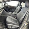 toyota crown 2025 CFJ1754108 image 13