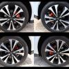 lexus ux 2023 -LEXUS--Lexus UX 6AA-MZAH15--MZAH15-2078444---LEXUS--Lexus UX 6AA-MZAH15--MZAH15-2078444- image 30