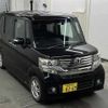 honda n-box 2012 -HONDA 【群馬 583ｲ8269】--N BOX JF1--1020393---HONDA 【群馬 583ｲ8269】--N BOX JF1--1020393- image 1