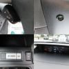 subaru forester 2013 quick_quick_SJG_SJG-007436 image 10