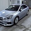subaru legacy-b4 2018 -SUBARU--Legacy B4 BN9-016773---SUBARU--Legacy B4 BN9-016773- image 5