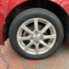 daihatsu move 2018 CFJ1804345 image 29
