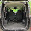 toyota voxy 2015 -TOYOTA--Voxy DAA-ZWR80G--ZWR80-0121627---TOYOTA--Voxy DAA-ZWR80G--ZWR80-0121627- image 11