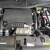 peugeot 208 2020 quick_quick_P21HN05_VR3UPHNKSLT068478 image 19