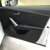 audi q2 2021 CFJ1698577 image 15
