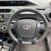 toyota aqua 2018 CFJ1829373 image 8
