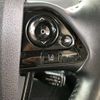 toyota prius 2019 CFJ1506018 image 30