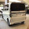 honda n-box 2019 quick_quick_JF3_JF3-1269029 image 7