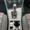 volkswagen golf 2015 -VOLKSWAGEN 【静岡 331ﾀ562】--VW Golf AUCHH--GW031608---VOLKSWAGEN 【静岡 331ﾀ562】--VW Golf AUCHH--GW031608- image 12