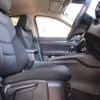 mazda cx-5 2018 quick_quick_6BA-KFEP_KFEP-200726 image 4