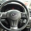 subaru impreza-sports 2012 quick_quick_GP6_GP6-008603 image 14