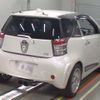 toyota iq 2009 -TOYOTA--iQ DBA-KGJ10--KGJ10-6008255---TOYOTA--iQ DBA-KGJ10--KGJ10-6008255- image 2