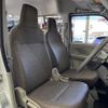 nissan nv100-clipper 2022 CFJ1618419 image 10