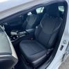 toyota prius 2024 CFJ1580773 image 9