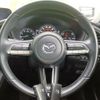 mazda mazda3 2019 quick_quick_5BA-BPFP_BPFP-102416 image 15