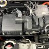 honda fit 2022 -HONDA--Fit 6AA-GR6--GR6-1103275---HONDA--Fit 6AA-GR6--GR6-1103275- image 19
