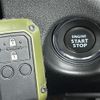 suzuki jimny 2023 -SUZUKI--Jimny 3BA-JB64W--JB64W-292785---SUZUKI--Jimny 3BA-JB64W--JB64W-292785- image 17